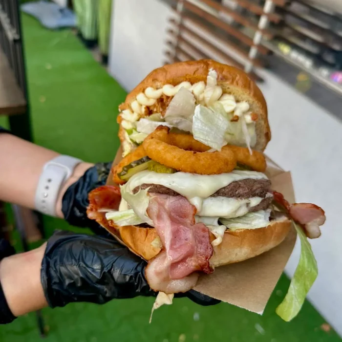 ottavo-myszków14 (1)